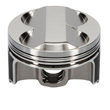 Load image into Gallery viewer, Wiseco AC/HON B 4v DOME +8.25 STRUT 8400XX Piston Shelf Stock Kit
