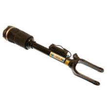 Load image into Gallery viewer, Bilstein B4 2007 Mercedes-Benz ML63 AMG Base Front Air Spring with Monotube Shock Absorber
