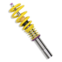 Load image into Gallery viewer, KW Coilover Kit V3 Audi A4 S4 (8K/B8) w/o electronic dampening controlSedan FWD + Quattro
