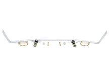 Load image into Gallery viewer, Whiteline 96-03 Audi A3 / 98-06 TT Mk1 / 98-09 VW Beetle gen I / 97-04 Golf / 98-05 Jetta / 97-06 Ra
