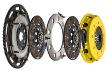 Load image into Gallery viewer, ACT 1966 Ford Fairlane Twin Disc XT Street Kit Clutch Kit
