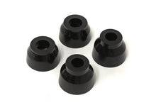 Load image into Gallery viewer, Energy Suspension Chrysler Ball Joint Dust Boots - Black
