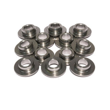 Load image into Gallery viewer, COMP Cams Titanium Retainers Beehive Sp

