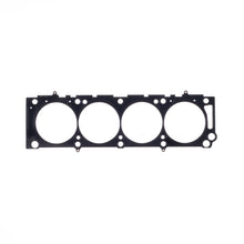 Load image into Gallery viewer, Cometic Ford FR 427 SOHC 4.400in Bore .080in MLS-5 Headgasket
