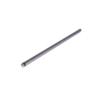 Load image into Gallery viewer, COMP Cams Pushrod CRB 383 High Energy
