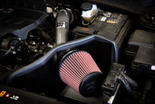 Load image into Gallery viewer, K&amp;N 2022 Hyundai Elantra N 2.0L L4 Silver Typhoon Intake
