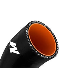 Load image into Gallery viewer, Mishimoto 97-04 Volvo 850/S70/V70 Turbo Black Silicone Hose Kit
