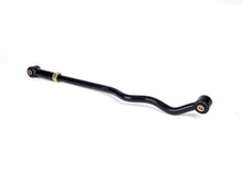 Load image into Gallery viewer, Whiteline Plus 1/90-10/07 Toyota Landcruiser Front Adjustable Panhard Rod Kit
