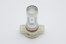 Load image into Gallery viewer, Putco Optic 360 - High Power LED Fog Lamp Bulbs - PSX24 / 2504 / H20
