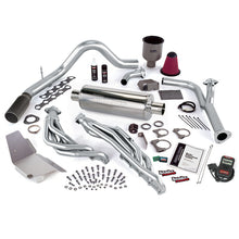 Load image into Gallery viewer, Banks Power 99-04 Ford 6.8L Truck (No EGR) PowerPack System W/AutoMind
