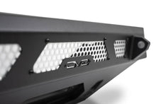 Load image into Gallery viewer, DV8 Offroad 22-23 Toyota Tundra MTO Series Front Bumper
