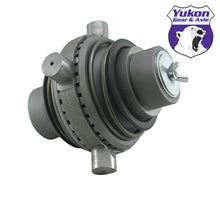 Load image into Gallery viewer, Yukon Gear Grizzly Locker For GM 10.5in 14 Bolt Truck w/ 30 Spline Axles
