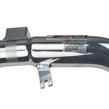 Load image into Gallery viewer, Injen 06-09 Civic Ex 1.8L 4 Cyl. (Manual) Polished Cold Air Intake
