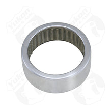 Load image into Gallery viewer, Yukon Gear Stub Axle Bearing For Dana 44 ICA Rear
