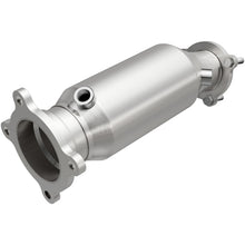 Load image into Gallery viewer, MagnaFlow 12-16 Audi A6/Quattro 2.0L OEM Converter Direct Fit

