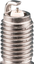 Load image into Gallery viewer, NGK Iridium IX Spark Plug Box of 4 (ER9EHIX)

