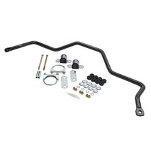Load image into Gallery viewer, ST Rear Anti-Swaybar Chevrolet Camaro 3rd gen 4th gen Z28 / Pontiac Firebird
