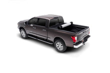Load image into Gallery viewer, BAK 17-20 Nissan Titan 5ft 6in Bed Revolver X2
