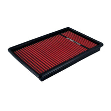 Load image into Gallery viewer, Spectre 91-11 Lincoln Town Car 4.6L V8 F/I Replacement Air Filter
