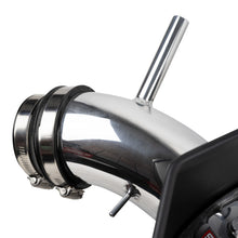 Load image into Gallery viewer, Injen 18-23 Toyota Camry 2.5L Polished Short Ram Air Intake
