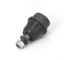 Load image into Gallery viewer, Omix Lower Ball Joint Kit- 05-10 WK 08-11 KK
