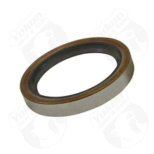 Load image into Gallery viewer, Yukon Gear Toyota 01-06 Sequoia Rear Inner Axle Seal
