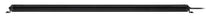 Load image into Gallery viewer, Hella Universal Black Magic 40in Thin Light Bar - Driving Beam
