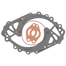 Load image into Gallery viewer, Edelbrock Gasket Kit Water Pump BBF and Fe
