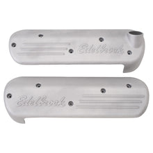 Load image into Gallery viewer, Edelbrock Coil Cover GM Gen IIi LS1
