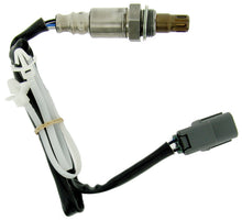 Load image into Gallery viewer, NGK Honda S2000 2009-2006 Direct Fit 4-Wire A/F Sensor

