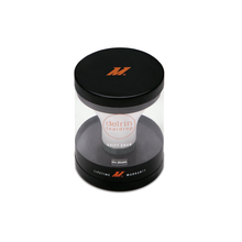 Load image into Gallery viewer, Mishimoto Teardrop Shift Knob - White
