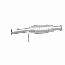 Load image into Gallery viewer, MagnaFlow Conv DF 96-98 Mazda MPV 3.0L 49S

