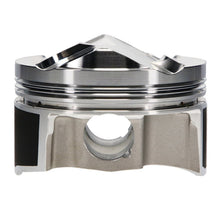 Load image into Gallery viewer, JE Pistons Acura K24/K20 Kit (Set of 4 Pistons)
