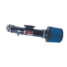Load image into Gallery viewer, Injen 97-01 Toyota Camry V6 3.0L / 98-03 Toyota Solara V6 3.0L Black IS Short Ram Cold Air Intake
