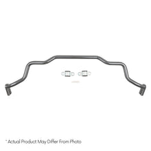 Load image into Gallery viewer, Belltech Anti-Sway Bar Sets 05-07 Chevy Silverado/Sierra 1/2 Ton (w/ Factory Torsion Bar)
