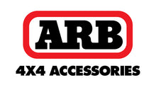 Load image into Gallery viewer, ARB Airlocker 31 Spl Nissan C200 S/N

