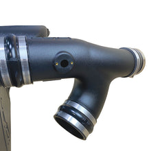 Load image into Gallery viewer, Injen 2015+ Ford F-150 3.5L V6 EcoBoost Oiled Evolution Intake
