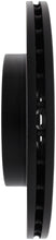 Load image into Gallery viewer, StopTech Power Slot 90-01 Integra (exc. Type R) /90-05 Civic EX/94-95 Civic SI wABS/99-03 Civic SI/
