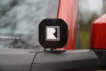 Load image into Gallery viewer, Roush 21-24 Ford Bronco Diode Dynamics 3in SS3 Pro Pod LED Lights (Pair)
