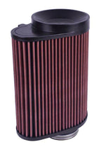 Load image into Gallery viewer, Airaid Powersport 2014 Polaris RZR XP1000 Replacement Filter

