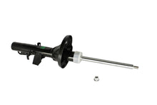 Load image into Gallery viewer, KYB Shocks &amp; Struts Excel-G Rear FORD Contour 1997-00 FORD Cougar 2001-02 MERCURY Cougar 1999-02 MER
