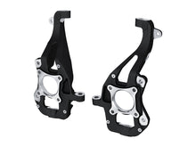 Load image into Gallery viewer, ICON 21-23 Ford F150 4WD Front Knuckle Kit

