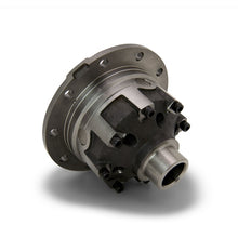 Load image into Gallery viewer, Eaton Detroit Locker Diff 30 Spline 1.31in Axle Shaft Dia 3.92 &amp; Up Ratio Front/Reverse Rear Dana 44
