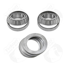 Load image into Gallery viewer, Yukon Gear Carrier installation Kit For GM 8.5in Diff w/ HD Bearings
