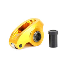 Load image into Gallery viewer, COMP Cams Rocker Arm Ultra Golds Arc FS
