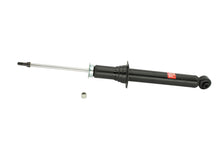 Load image into Gallery viewer, KYB Shocks &amp; Struts Excel-G Rear LEXUS LS400 1995-00
