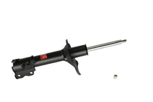 Load image into Gallery viewer, KYB Shocks &amp; Struts Excel-G Front Left MERCURY Villager Mini-Van 1993-98 NISSAN Quest Mini-Van 1993-
