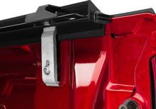 Load image into Gallery viewer, Truxedo 2023 GMC Canyon/Chevrolet Colorado 5ft 2in Lo Pro Bed Cover
