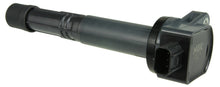 Load image into Gallery viewer, NGK 2014-10 Honda CR-V COP Pencil Type Ignition Coil
