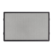Load image into Gallery viewer, Mishimoto 2021+ BMW G8X M3/M4 Auxiliary Radiator Rock Guards
